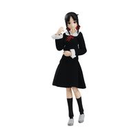 figma: Kaguya - sama: Love is War - Kaguya Shinomiya #539 - The Mage's Emporium Shumi Toys & Gifts Shopify Collective Shumi Toys & Gifts Used English figma Japanese Style Comic Book