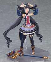 figma: Princess Connect! Re: Dive - Karyl #558 - The Mage's Emporium Shumi Toys & Gifts Shopify Collective Shumi Toys & Gifts Used English figma Japanese Style Comic Book