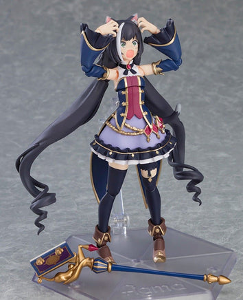 figma: Princess Connect! Re: Dive - Karyl #558 - The Mage's Emporium Shumi Toys & Gifts Shopify Collective Shumi Toys & Gifts Used English figma Japanese Style Comic Book