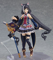 figma: Princess Connect! Re: Dive - Karyl #558 - The Mage's Emporium Shumi Toys & Gifts Shopify Collective Shumi Toys & Gifts Used English figma Japanese Style Comic Book