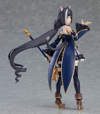 figma: Princess Connect! Re: Dive - Karyl #558 - The Mage's Emporium Shumi Toys & Gifts Shopify Collective Shumi Toys & Gifts Used English figma Japanese Style Comic Book