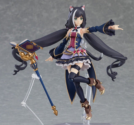 figma: Princess Connect! Re: Dive - Karyl #558 - The Mage's Emporium Shumi Toys & Gifts Shopify Collective Shumi Toys & Gifts Used English figma Japanese Style Comic Book