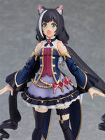 figma: Princess Connect! Re: Dive - Karyl #558 - The Mage's Emporium Shumi Toys & Gifts Shopify Collective Shumi Toys & Gifts Used English figma Japanese Style Comic Book