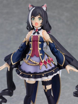 figma: Princess Connect! Re: Dive - Karyl #558 - The Mage's Emporium Shumi Toys & Gifts Shopify Collective Shumi Toys & Gifts Used English figma Japanese Style Comic Book