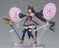 figma: Princess Connect! Re: Dive - Karyl #558 - The Mage's Emporium Shumi Toys & Gifts Shopify Collective Shumi Toys & Gifts Used English figma Japanese Style Comic Book