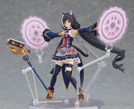 figma: Princess Connect! Re: Dive - Karyl #558 - The Mage's Emporium Shumi Toys & Gifts Shopify Collective Shumi Toys & Gifts Used English figma Japanese Style Comic Book