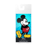 FiGPiN - Disney - Mickey Mouse Enamel Pin - Select Figure(s) - The Mage's Emporium ToyShnip Shopify Collective ToyShnip Used English Toys & Games Japanese Style Comic Book
