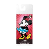 FiGPiN - Disney - Mickey Mouse Enamel Pin - Select Figure(s) - The Mage's Emporium ToyShnip Shopify Collective ToyShnip Used English Toys & Games Japanese Style Comic Book