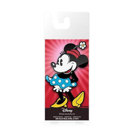 FiGPiN - Disney - Mickey Mouse Enamel Pin - Select Figure(s) - The Mage's Emporium ToyShnip Shopify Collective ToyShnip Used English Toys & Games Japanese Style Comic Book