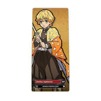 FiGPiN Enamel Pin - Demon Slayer - Select Figure(s) - The Mage's Emporium ToyShnip Shopify Collective ToyShnip Used English Toys & Games Japanese Style Comic Book