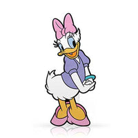 FiGPiN Enamel Pin - Disney Mickey Mouse and Friends - Select Figure(s) - The Mage's Emporium ToyShnip Shopify Collective ToyShnip Used English Action Figure Japanese Style Comic Book