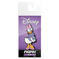 FiGPiN Enamel Pin - Disney Mickey Mouse and Friends - Select Figure(s) - The Mage's Emporium ToyShnip Shopify Collective ToyShnip Used English Action Figure Japanese Style Comic Book