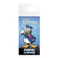 FiGPiN Enamel Pin - Disney Mickey Mouse and Friends - Select Figure(s) - The Mage's Emporium ToyShnip Shopify Collective ToyShnip Used English Action Figure Japanese Style Comic Book