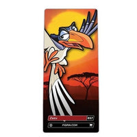 FiGPiN Enamel Pin - Disney The Lion King - Select Figure(s) - The Mage's Emporium ToyShnip Shopify Collective ToyShnip Used English Brooches & Lapel Pins Japanese Style Comic Book