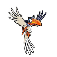 FiGPiN Enamel Pin - Disney The Lion King - Select Figure(s) - The Mage's Emporium ToyShnip Shopify Collective ToyShnip Used English Brooches & Lapel Pins Japanese Style Comic Book