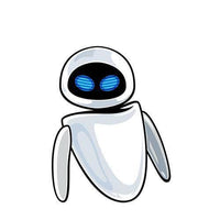 FiGPiN Enamel Pin - Disney/Pixar - Select Figure(s) - The Mage's Emporium ToyShnip Shopify Collective ToyShnip Used English Brooches & Lapel Pins Japanese Style Comic Book