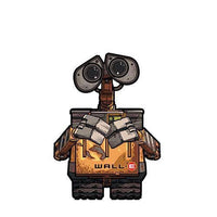 FiGPiN Enamel Pin - Disney/Pixar - Select Figure(s) - The Mage's Emporium ToyShnip Shopify Collective ToyShnip Used English Brooches & Lapel Pins Japanese Style Comic Book