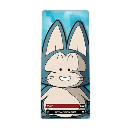 FiGPiN Enamel Pin - Dragon Ball - Select Figure(s) - The Mage's Emporium ToyShnip Shopify Collective ToyShnip Used English Toys & Games Japanese Style Comic Book