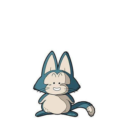 FiGPiN Enamel Pin - Dragon Ball - Select Figure(s) - The Mage's Emporium ToyShnip Shopify Collective ToyShnip Used English Toys & Games Japanese Style Comic Book