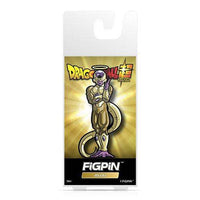 FiGPiN Enamel Pin - Dragon Ball Super - Select Figure(s) - The Mage's Emporium ToyShnip Shopify Collective ToyShnip Used English Toys & Games Japanese Style Comic Book