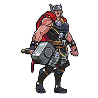 FiGPiN Enamel Pin - Marvel Contest Of Champions - Select Figure(s) - The Mage's Emporium ToyShnip Shopify Collective ToyShnip Used English Brooches & Lapel Pins Japanese Style Comic Book