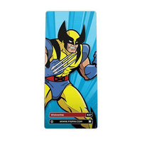 FiGPiN Enamel Pin - Marvel X - Men - Select Figure(s) - The Mage's Emporium ToyShnip Shopify Collective ToyShnip Used English Toys & Games Japanese Style Comic Book