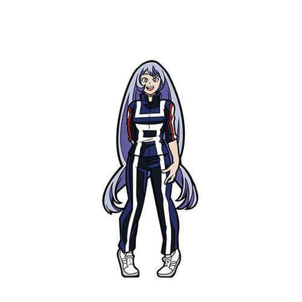 FiGPiN Enamel Pin - My Hero Academia - Select Figure(s) - The Mage's Emporium ToyShnip Shopify Collective ToyShnip Used English Toys & Games Japanese Style Comic Book