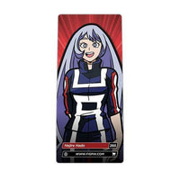 FiGPiN Enamel Pin - My Hero Academia - Select Figure(s) - The Mage's Emporium ToyShnip Shopify Collective ToyShnip Used English Toys & Games Japanese Style Comic Book