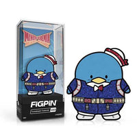 FiGPiN Enamel Pin - My Hero Academia x Sanrio - Select Figure(s) - The Mage's Emporium ToyShnip Shopify Collective ToyShnip Used English Toys & Games Japanese Style Comic Book