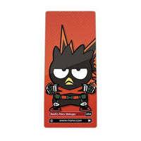 FiGPiN Enamel Pin - My Hero Academia x Sanrio - Select Figure(s) - The Mage's Emporium ToyShnip Shopify Collective ToyShnip Used English Toys & Games Japanese Style Comic Book