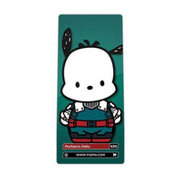 FiGPiN Enamel Pin - My Hero Academia x Sanrio - Select Figure(s) - The Mage's Emporium ToyShnip Shopify Collective ToyShnip Used English Toys & Games Japanese Style Comic Book