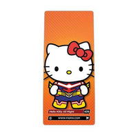 FiGPiN Enamel Pin - My Hero Academia x Sanrio - Select Figure(s) - The Mage's Emporium ToyShnip Shopify Collective ToyShnip Used English Toys & Games Japanese Style Comic Book