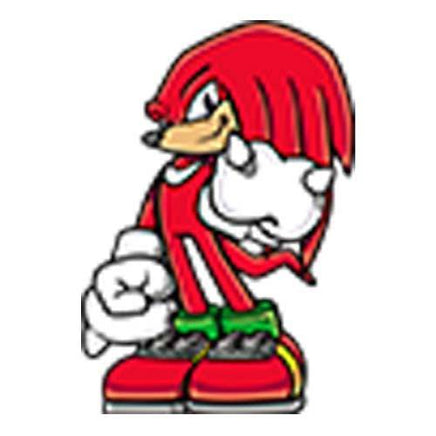 FiGPiN Enamel Pin - Sonic the Hedgehog - Select Figure(s) - The Mage's Emporium ToyShnip Shopify Collective ToyShnip Used English Brooches & Lapel Pins Japanese Style Comic Book