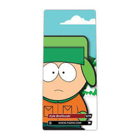 FiGPiN Enamel Pin - South Park - Select Figure(s) - The Mage's Emporium ToyShnip Shopify Collective ToyShnip Used English Brooches & Lapel Pins Japanese Style Comic Book