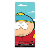 FiGPiN Enamel Pin - South Park - Select Figure(s) - The Mage's Emporium ToyShnip Shopify Collective ToyShnip Used English Brooches & Lapel Pins Japanese Style Comic Book