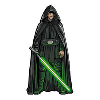 FiGPiN Enamel Pin - Star Wars - The Mandalorian - Select Figure(s) - The Mage's Emporium ToyShnip Shopify Collective ToyShnip Used English Brooches & Lapel Pins Japanese Style Comic Book