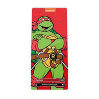 FiGPiN Enamel Pin - Teenage Mutant Ninja Turtles - Select Figure(s) - The Mage's Emporium ToyShnip Shopify Collective ToyShnip Used English Brooches & Lapel Pins Japanese Style Comic Book