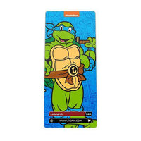 FiGPiN Enamel Pin - Teenage Mutant Ninja Turtles - Select Figure(s) - The Mage's Emporium ToyShnip Shopify Collective ToyShnip Used English Brooches & Lapel Pins Japanese Style Comic Book