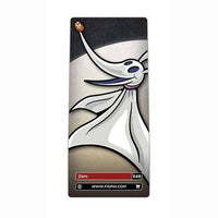 FiGPiN Enamel Pin - The Nightmare Before Christmas - Select Figure(s) - The Mage's Emporium ToyShnip Shopify Collective ToyShnip Used English Toys & Games Japanese Style Comic Book