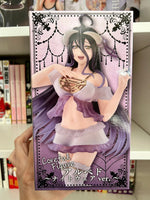 Figures - The Mage's Emporium The Mage's Emporium Used English Japanese Style Comic Book