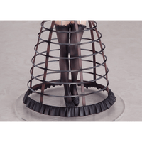 Flare: Odin Sphere - Leifthrasir Gwendolyn (Dress Ver.) Figure - The Mage's Emporium Shumi Toys & Gifts Shopify Collective Shumi Toys & Gifts Used English Figure Japanese Style Comic Book