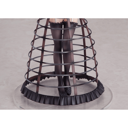 Flare: Odin Sphere - Leifthrasir Gwendolyn (Dress Ver.) Figure - The Mage's Emporium Shumi Toys & Gifts Shopify Collective Shumi Toys & Gifts Used English Figure Japanese Style Comic Book