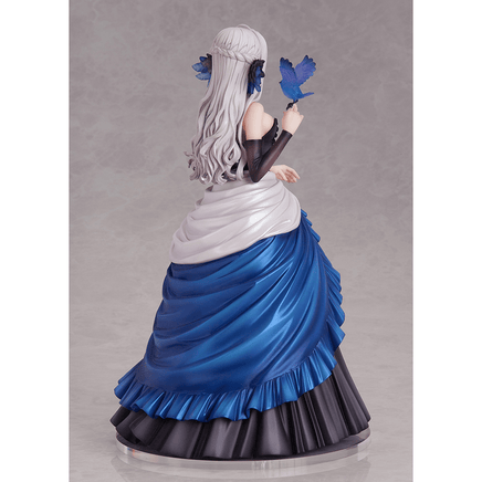 Flare: Odin Sphere - Leifthrasir Gwendolyn (Dress Ver.) Figure - The Mage's Emporium Shumi Toys & Gifts Shopify Collective Shumi Toys & Gifts Used English Figure Japanese Style Comic Book