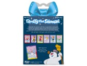 Frosty The Snowman: Follow the Leader