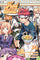 Food Wars! Vol 36 - The Mage's Emporium Viz Media 2405 alltags description Used English Manga Japanese Style Comic Book