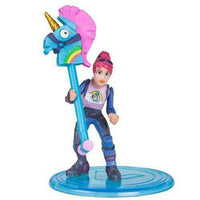 Fortnite Duo Figure Pack - Choose your Pack - The Mage's Emporium ToyShnip Shopify Collective ToyShnip Used English Toys & Games Japanese Style Comic Book