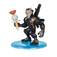 Fortnite Duo Figure Pack - Choose your Pack - The Mage's Emporium ToyShnip Shopify Collective ToyShnip Used English Toys & Games Japanese Style Comic Book