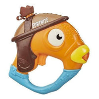 Fortnite Microshots Fishstick Super Soaker Water Blaster - The Mage's Emporium ToyShnip Shopify Collective ToyShnip Used English Toys & Games Japanese Style Comic Book