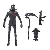 Fortnite Victory Royale 6 - Inch Action Figure - Select Figure(s) - The Mage's Emporium ToyShnip Shopify Collective ToyShnip Used English Action & Toy Figures Japanese Style Comic Book