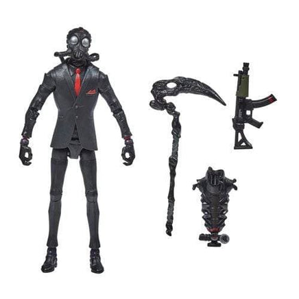 Fortnite Victory Royale 6 - Inch Action Figure - Select Figure(s) - The Mage's Emporium ToyShnip Shopify Collective ToyShnip Used English Action & Toy Figures Japanese Style Comic Book